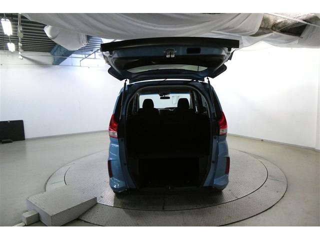 フリード＋ Ｇ・ホンダセンシング　プリクラッシュ　Ｂモニター　両側オートスライドドア　パワーウインド　スマートキー　両席エアバック　ＰＳ　フルセグ　アイドリングＳ　盗難警報装置　クルコン　横滑り防止機能　ＤＶＤ　ＡＢＳ　ＡＡＣ　ＳＲＳ（10枚目）