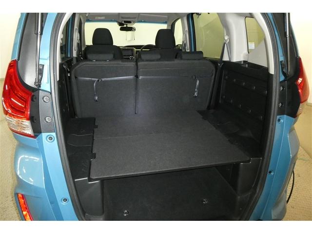 フリード＋ Ｇ・ホンダセンシング　プリクラッシュ　Ｂモニター　両側オートスライドドア　パワーウインド　スマートキー　両席エアバック　ＰＳ　フルセグ　アイドリングＳ　盗難警報装置　クルコン　横滑り防止機能　ＤＶＤ　ＡＢＳ　ＡＡＣ　ＳＲＳ（11枚目）