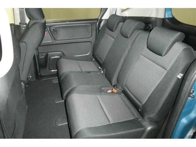 フリード＋ Ｇ・ホンダセンシング　プリクラッシュ　Ｂモニター　両側オートスライドドア　パワーウインド　スマートキー　両席エアバック　ＰＳ　フルセグ　アイドリングＳ　盗難警報装置　クルコン　横滑り防止機能　ＤＶＤ　ＡＢＳ　ＡＡＣ　ＳＲＳ（16枚目）