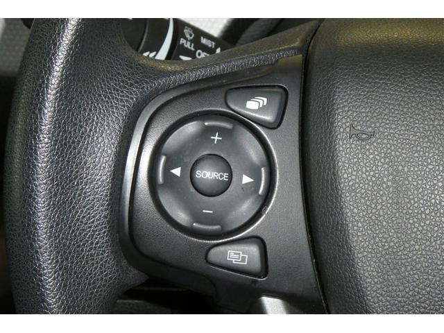 フリード＋ Ｇ・ホンダセンシング　プリクラッシュ　Ｂモニター　両側オートスライドドア　パワーウインド　スマートキー　両席エアバック　ＰＳ　フルセグ　アイドリングＳ　盗難警報装置　クルコン　横滑り防止機能　ＤＶＤ　ＡＢＳ　ＡＡＣ　ＳＲＳ（21枚目）