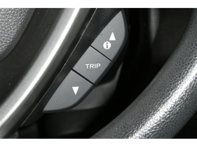 フリード＋ Ｇ・ホンダセンシング　プリクラッシュ　Ｂモニター　両側オートスライドドア　パワーウインド　スマートキー　両席エアバック　ＰＳ　フルセグ　アイドリングＳ　盗難警報装置　クルコン　横滑り防止機能　ＤＶＤ　ＡＢＳ　ＡＡＣ　ＳＲＳ（23枚目）