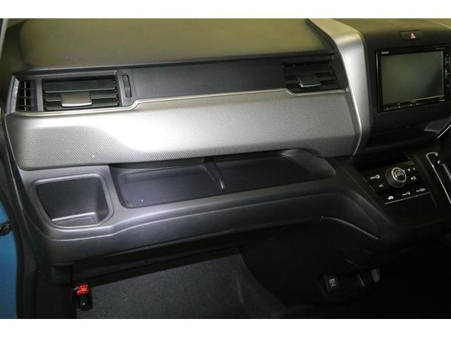 フリード＋ Ｇ・ホンダセンシング　プリクラッシュ　Ｂモニター　両側オートスライドドア　パワーウインド　スマートキー　両席エアバック　ＰＳ　フルセグ　アイドリングＳ　盗難警報装置　クルコン　横滑り防止機能　ＤＶＤ　ＡＢＳ　ＡＡＣ　ＳＲＳ（24枚目）