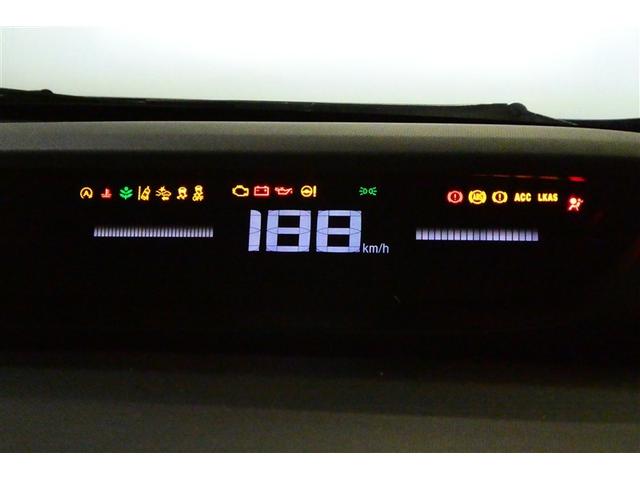 フリード＋ Ｇ・ホンダセンシング　プリクラッシュ　Ｂモニター　両側オートスライドドア　パワーウインド　スマートキー　両席エアバック　ＰＳ　フルセグ　アイドリングＳ　盗難警報装置　クルコン　横滑り防止機能　ＤＶＤ　ＡＢＳ　ＡＡＣ　ＳＲＳ（25枚目）