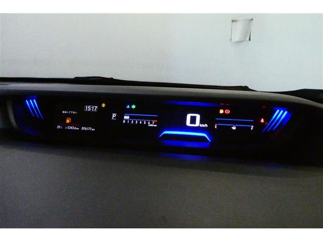 フリード＋ Ｇ・ホンダセンシング　プリクラッシュ　Ｂモニター　両側オートスライドドア　パワーウインド　スマートキー　両席エアバック　ＰＳ　フルセグ　アイドリングＳ　盗難警報装置　クルコン　横滑り防止機能　ＤＶＤ　ＡＢＳ　ＡＡＣ　ＳＲＳ（26枚目）