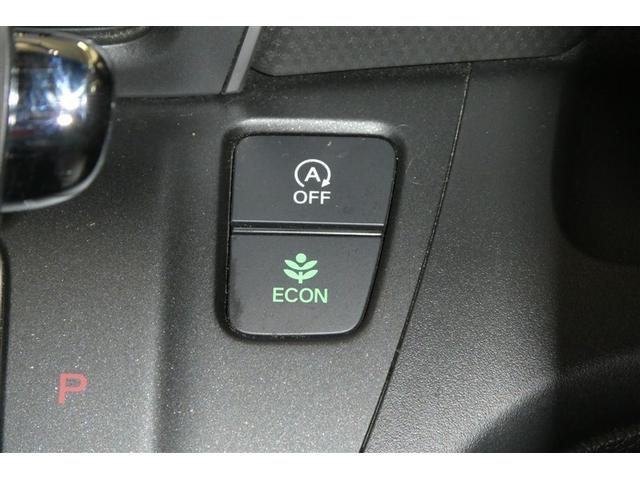 フリード＋ Ｇ・ホンダセンシング　プリクラッシュ　Ｂモニター　両側オートスライドドア　パワーウインド　スマートキー　両席エアバック　ＰＳ　フルセグ　アイドリングＳ　盗難警報装置　クルコン　横滑り防止機能　ＤＶＤ　ＡＢＳ　ＡＡＣ　ＳＲＳ（27枚目）