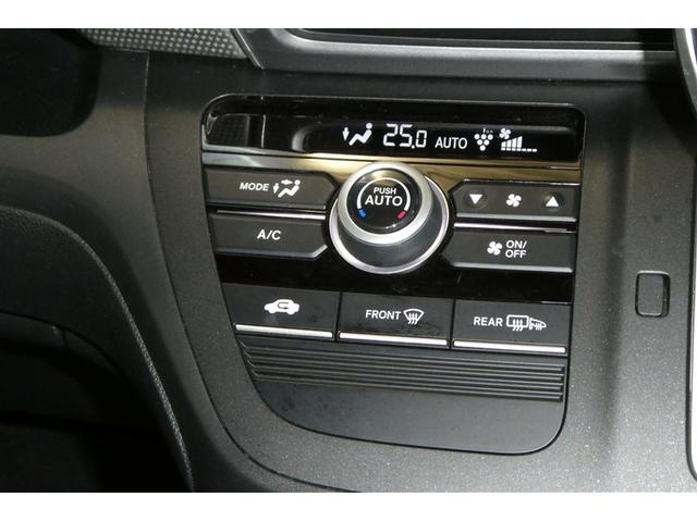 フリード＋ Ｇ・ホンダセンシング　プリクラッシュ　Ｂモニター　両側オートスライドドア　パワーウインド　スマートキー　両席エアバック　ＰＳ　フルセグ　アイドリングＳ　盗難警報装置　クルコン　横滑り防止機能　ＤＶＤ　ＡＢＳ　ＡＡＣ　ＳＲＳ（29枚目）