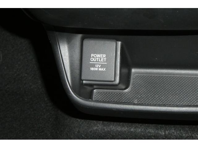 フリード＋ Ｇ・ホンダセンシング　プリクラッシュ　Ｂモニター　両側オートスライドドア　パワーウインド　スマートキー　両席エアバック　ＰＳ　フルセグ　アイドリングＳ　盗難警報装置　クルコン　横滑り防止機能　ＤＶＤ　ＡＢＳ　ＡＡＣ　ＳＲＳ（30枚目）