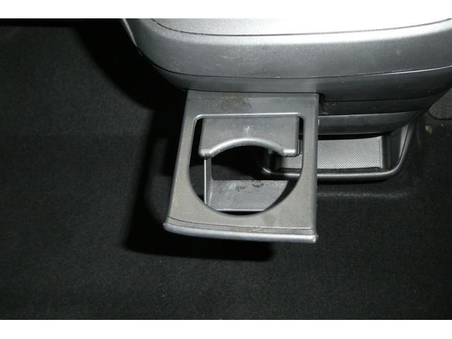 フリード＋ Ｇ・ホンダセンシング　プリクラッシュ　Ｂモニター　両側オートスライドドア　パワーウインド　スマートキー　両席エアバック　ＰＳ　フルセグ　アイドリングＳ　盗難警報装置　クルコン　横滑り防止機能　ＤＶＤ　ＡＢＳ　ＡＡＣ　ＳＲＳ（31枚目）