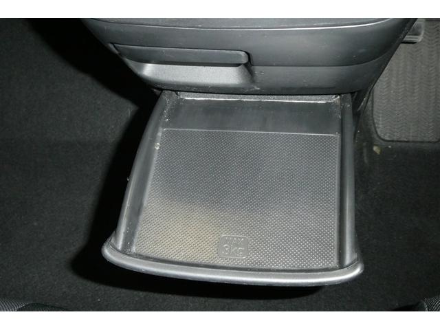 フリード＋ Ｇ・ホンダセンシング　プリクラッシュ　Ｂモニター　両側オートスライドドア　パワーウインド　スマートキー　両席エアバック　ＰＳ　フルセグ　アイドリングＳ　盗難警報装置　クルコン　横滑り防止機能　ＤＶＤ　ＡＢＳ　ＡＡＣ　ＳＲＳ（32枚目）