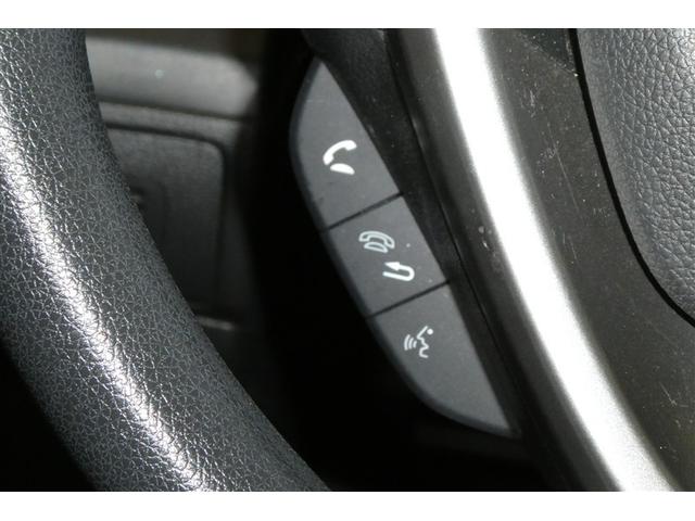 フリード＋ Ｇ・ホンダセンシング　プリクラッシュ　Ｂモニター　両側オートスライドドア　パワーウインド　スマートキー　両席エアバック　ＰＳ　フルセグ　アイドリングＳ　盗難警報装置　クルコン　横滑り防止機能　ＤＶＤ　ＡＢＳ　ＡＡＣ　ＳＲＳ（33枚目）