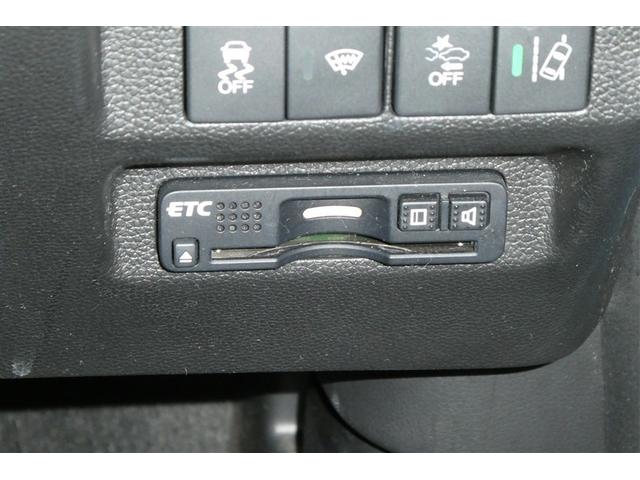 フリード＋ Ｇ・ホンダセンシング　プリクラッシュ　Ｂモニター　両側オートスライドドア　パワーウインド　スマートキー　両席エアバック　ＰＳ　フルセグ　アイドリングＳ　盗難警報装置　クルコン　横滑り防止機能　ＤＶＤ　ＡＢＳ　ＡＡＣ　ＳＲＳ（36枚目）