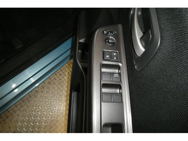 フリード＋ Ｇ・ホンダセンシング　プリクラッシュ　Ｂモニター　両側オートスライドドア　パワーウインド　スマートキー　両席エアバック　ＰＳ　フルセグ　アイドリングＳ　盗難警報装置　クルコン　横滑り防止機能　ＤＶＤ　ＡＢＳ　ＡＡＣ　ＳＲＳ（37枚目）