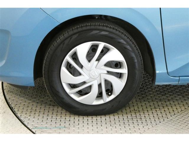 フリード＋ Ｇ・ホンダセンシング　プリクラッシュ　Ｂモニター　両側オートスライドドア　パワーウインド　スマートキー　両席エアバック　ＰＳ　フルセグ　アイドリングＳ　盗難警報装置　クルコン　横滑り防止機能　ＤＶＤ　ＡＢＳ　ＡＡＣ　ＳＲＳ（38枚目）