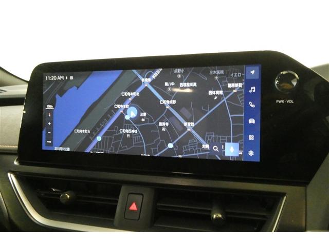 ＵＸ ＵＸ２００　バージョンＬ　ミュージックプレイヤー接続可　本革　衝突被害軽減ブレーキ　オートクルーズコントロール　パワーシート　オートエアコン　アルミホイール　メモリーナビ　Ｂカメラ　ＬＥＤ　ＥＴＣ　キーレス　スマートキー（15枚目）