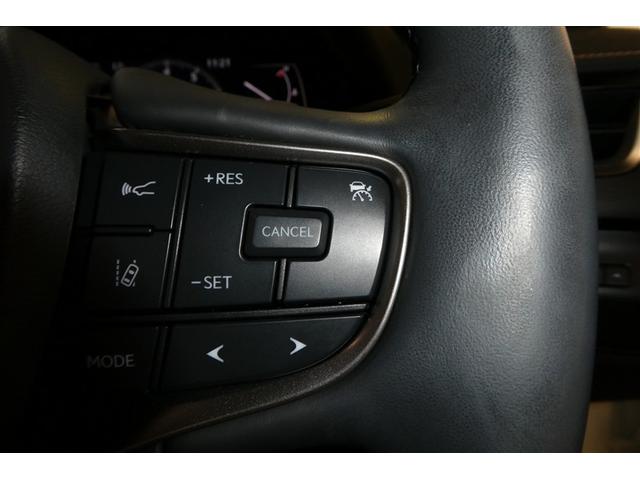 ＵＸ ＵＸ２００　バージョンＬ　ミュージックプレイヤー接続可　本革　衝突被害軽減ブレーキ　オートクルーズコントロール　パワーシート　オートエアコン　アルミホイール　メモリーナビ　Ｂカメラ　ＬＥＤ　ＥＴＣ　キーレス　スマートキー（20枚目）