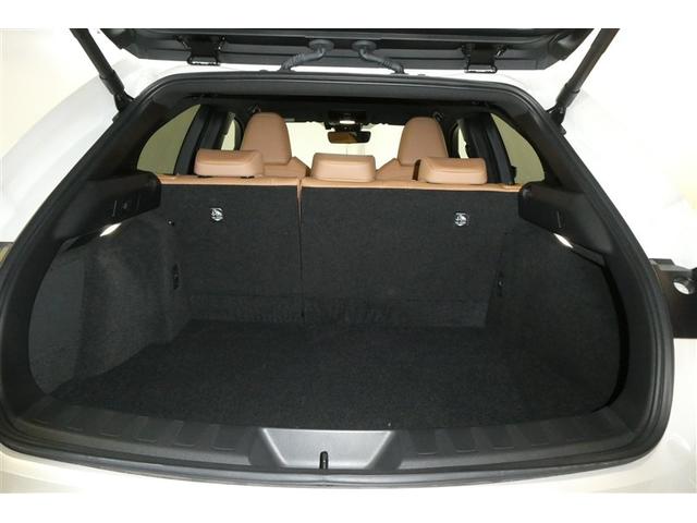 ＵＸ ＵＸ２００　バージョンＬ　ミュージックプレイヤー接続可　本革　衝突被害軽減ブレーキ　オートクルーズコントロール　パワーシート　オートエアコン　アルミホイール　メモリーナビ　Ｂカメラ　ＬＥＤ　ＥＴＣ　キーレス　スマートキー（23枚目）