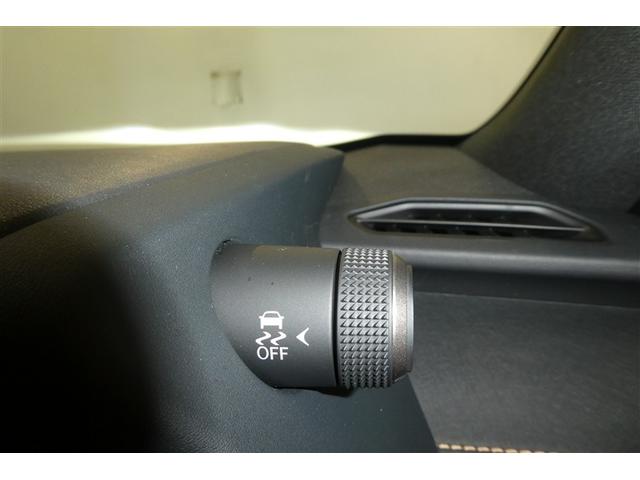 ＵＸ ＵＸ２００　バージョンＬ　ミュージックプレイヤー接続可　本革　衝突被害軽減ブレーキ　オートクルーズコントロール　パワーシート　オートエアコン　アルミホイール　メモリーナビ　Ｂカメラ　ＬＥＤ　ＥＴＣ　キーレス　スマートキー（29枚目）