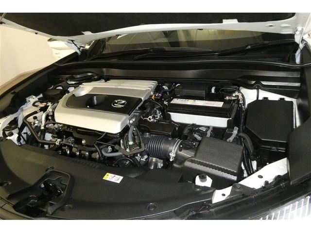 ＵＸ ＵＸ２００　バージョンＬ　ミュージックプレイヤー接続可　本革　衝突被害軽減ブレーキ　オートクルーズコントロール　パワーシート　オートエアコン　アルミホイール　メモリーナビ　Ｂカメラ　ＬＥＤ　ＥＴＣ　キーレス　スマートキー（35枚目）