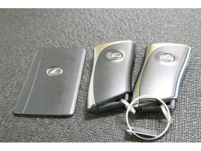 ＵＸ ＵＸ２００　バージョンＬ　ミュージックプレイヤー接続可　本革　衝突被害軽減ブレーキ　オートクルーズコントロール　パワーシート　オートエアコン　アルミホイール　メモリーナビ　Ｂカメラ　ＬＥＤ　ＥＴＣ　キーレス　スマートキー（40枚目）