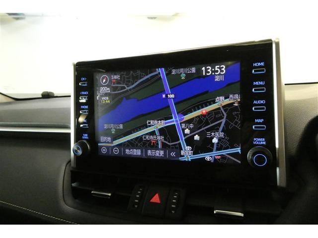 ＲＡＶ４ ハイブリッドＧ　衝突被害軽減装置　パノラマサンルーフ　ＡＣ１００Ｖ電源　バックモニター　地デジＴＶ　ＬＥＤヘッドライト　スマキー　電動シ－ト　ＡＷＤ　ＴＶナビ　パワステ　横滑り防止装置　クルコン　ＡＡＣ　エアバッグ（15枚目）