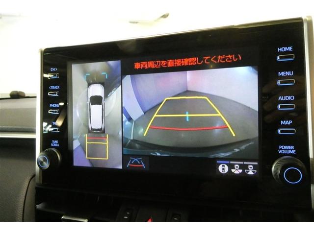 ＲＡＶ４ ハイブリッドＧ　衝突被害軽減装置　パノラマサンルーフ　ＡＣ１００Ｖ電源　バックモニター　地デジＴＶ　ＬＥＤヘッドライト　スマキー　電動シ－ト　ＡＷＤ　ＴＶナビ　パワステ　横滑り防止装置　クルコン　ＡＡＣ　エアバッグ（16枚目）