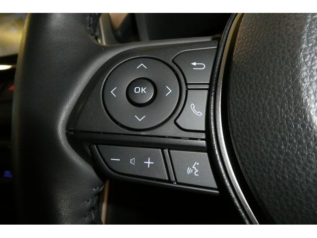 ＲＡＶ４ ハイブリッドＧ　衝突被害軽減装置　パノラマサンルーフ　ＡＣ１００Ｖ電源　バックモニター　地デジＴＶ　ＬＥＤヘッドライト　スマキー　電動シ－ト　ＡＷＤ　ＴＶナビ　パワステ　横滑り防止装置　クルコン　ＡＡＣ　エアバッグ（22枚目）