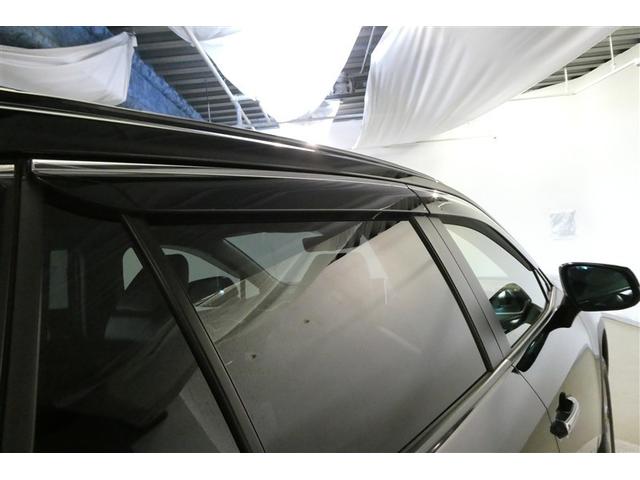 ＲＡＶ４ ハイブリッドＧ　衝突被害軽減装置　パノラマサンルーフ　ＡＣ１００Ｖ電源　バックモニター　地デジＴＶ　ＬＥＤヘッドライト　スマキー　電動シ－ト　ＡＷＤ　ＴＶナビ　パワステ　横滑り防止装置　クルコン　ＡＡＣ　エアバッグ（27枚目）