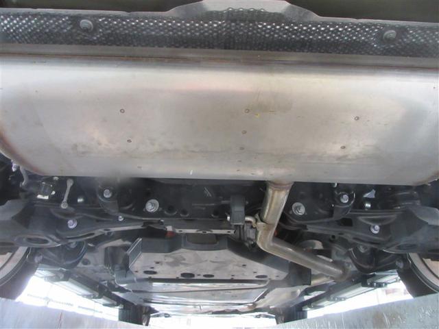 ＲＡＶ４ ハイブリッドＧ　衝突被害軽減装置　パノラマサンルーフ　ＡＣ１００Ｖ電源　バックモニター　地デジＴＶ　ＬＥＤヘッドライト　スマキー　電動シ－ト　ＡＷＤ　ＴＶナビ　パワステ　横滑り防止装置　クルコン　ＡＡＣ　エアバッグ（28枚目）