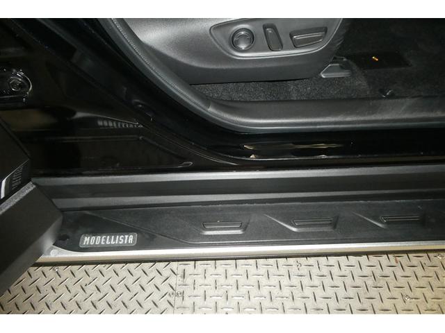 ＲＡＶ４ ハイブリッドＧ　衝突被害軽減装置　パノラマサンルーフ　ＡＣ１００Ｖ電源　バックモニター　地デジＴＶ　ＬＥＤヘッドライト　スマキー　電動シ－ト　ＡＷＤ　ＴＶナビ　パワステ　横滑り防止装置　クルコン　ＡＡＣ　エアバッグ（29枚目）