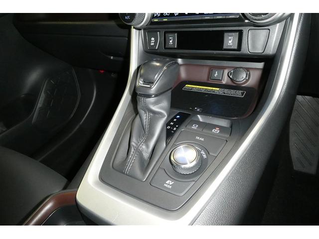 ＲＡＶ４ ハイブリッドＧ　衝突被害軽減装置　パノラマサンルーフ　ＡＣ１００Ｖ電源　バックモニター　地デジＴＶ　ＬＥＤヘッドライト　スマキー　電動シ－ト　ＡＷＤ　ＴＶナビ　パワステ　横滑り防止装置　クルコン　ＡＡＣ　エアバッグ（33枚目）
