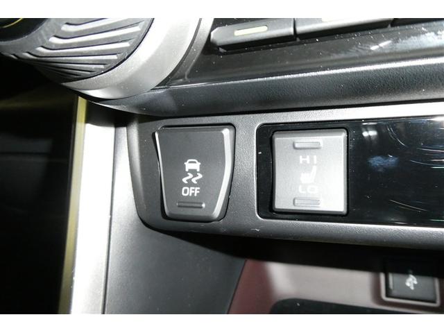 ＲＡＶ４ ハイブリッドＧ　衝突被害軽減装置　パノラマサンルーフ　ＡＣ１００Ｖ電源　バックモニター　地デジＴＶ　ＬＥＤヘッドライト　スマキー　電動シ－ト　ＡＷＤ　ＴＶナビ　パワステ　横滑り防止装置　クルコン　ＡＡＣ　エアバッグ（36枚目）