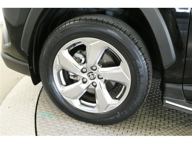 ＲＡＶ４ ハイブリッドＧ　衝突被害軽減装置　パノラマサンルーフ　ＡＣ１００Ｖ電源　バックモニター　地デジＴＶ　ＬＥＤヘッドライト　スマキー　電動シ－ト　ＡＷＤ　ＴＶナビ　パワステ　横滑り防止装置　クルコン　ＡＡＣ　エアバッグ（37枚目）