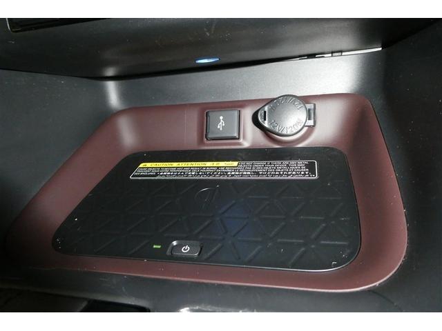 ＲＡＶ４ ハイブリッドＧ　衝突被害軽減装置　パノラマサンルーフ　ＡＣ１００Ｖ電源　バックモニター　地デジＴＶ　ＬＥＤヘッドライト　スマキー　電動シ－ト　ＡＷＤ　ＴＶナビ　パワステ　横滑り防止装置　クルコン　ＡＡＣ　エアバッグ（38枚目）
