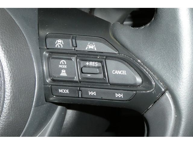 シエンタ ハイブリッドZ TSS フルフラットシート エアバック アルミ キーレスエントリー ナビTV イモビライザー バックモニター LEDヘッドライト ETC車載器 横滑り防止 スマートキー オートエアコン WSRS(21枚目)