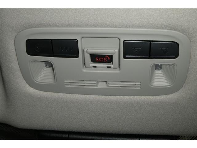 シエンタ ハイブリッドZ TSS フルフラットシート エアバック アルミ キーレスエントリー ナビTV イモビライザー バックモニター LEDヘッドライト ETC車載器 横滑り防止 スマートキー オートエアコン WSRS(28枚目)