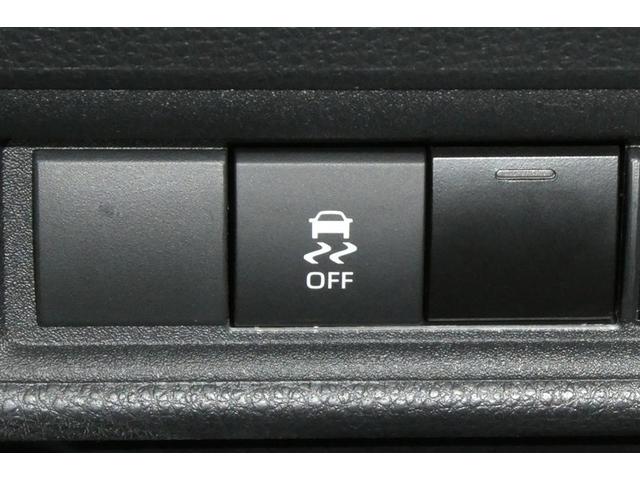 シエンタ ハイブリッドZ TSS フルフラットシート エアバック アルミ キーレスエントリー ナビTV イモビライザー バックモニター LEDヘッドライト ETC車載器 横滑り防止 スマートキー オートエアコン WSRS(31枚目)