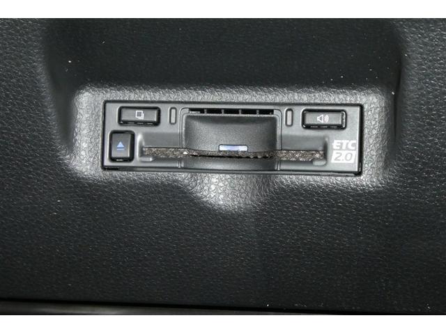 シエンタ ハイブリッドZ TSS フルフラットシート エアバック アルミ キーレスエントリー ナビTV イモビライザー バックモニター LEDヘッドライト ETC車載器 横滑り防止 スマートキー オートエアコン WSRS(32枚目)