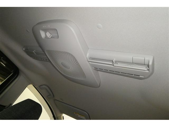 シエンタ ハイブリッドZ TSS フルフラットシート エアバック アルミ キーレスエントリー ナビTV イモビライザー バックモニター LEDヘッドライト ETC車載器 横滑り防止 スマートキー オートエアコン WSRS(34枚目)