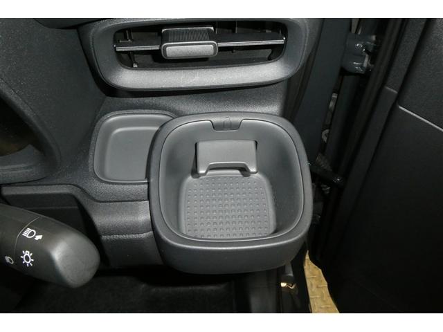 シエンタ ハイブリッドZ TSS フルフラットシート エアバック アルミ キーレスエントリー ナビTV イモビライザー バックモニター LEDヘッドライト ETC車載器 横滑り防止 スマートキー オートエアコン WSRS(35枚目)