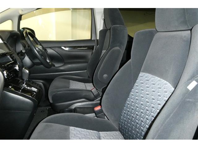 ヴェルファイア ２．５Ｚ　アルミホイル　地デジ　エアロ　Ｂカメラ　ダブルエアコン　ＬＥＤライト　横滑り防止装置付き　ムーンルーフ　フルフラット　スマートエントリー　ＥＴＣ　ＤＶＤ　キーレスエントリー　ＡＡＣ　メモリーナビ（14枚目）