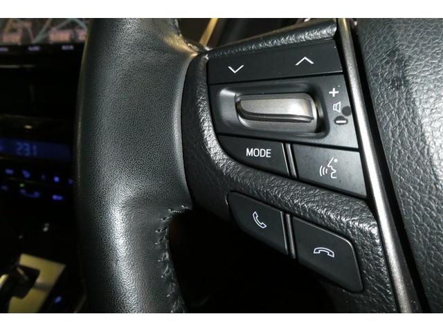 ヴェルファイア ２．５Ｚ　アルミホイル　地デジ　エアロ　Ｂカメラ　ダブルエアコン　ＬＥＤライト　横滑り防止装置付き　ムーンルーフ　フルフラット　スマートエントリー　ＥＴＣ　ＤＶＤ　キーレスエントリー　ＡＡＣ　メモリーナビ（20枚目）