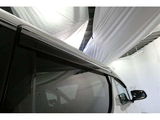 ヴェルファイア ２．５Ｚ　アルミホイル　地デジ　エアロ　Ｂカメラ　ダブルエアコン　ＬＥＤライト　横滑り防止装置付き　ムーンルーフ　フルフラット　スマートエントリー　ＥＴＣ　ＤＶＤ　キーレスエントリー　ＡＡＣ　メモリーナビ（24枚目）