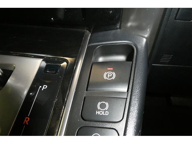 ヴェルファイア ２．５Ｚ　アルミホイル　地デジ　エアロ　Ｂカメラ　ダブルエアコン　ＬＥＤライト　横滑り防止装置付き　ムーンルーフ　フルフラット　スマートエントリー　ＥＴＣ　ＤＶＤ　キーレスエントリー　ＡＡＣ　メモリーナビ（31枚目）