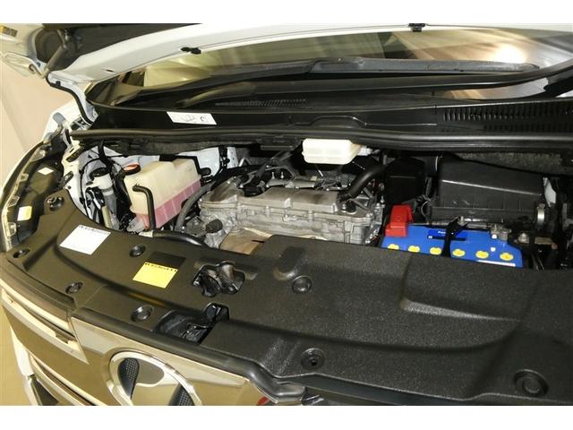 ヴェルファイア ２．５Ｚ　アルミホイル　地デジ　エアロ　Ｂカメラ　ダブルエアコン　ＬＥＤライト　横滑り防止装置付き　ムーンルーフ　フルフラット　スマートエントリー　ＥＴＣ　ＤＶＤ　キーレスエントリー　ＡＡＣ　メモリーナビ（34枚目）