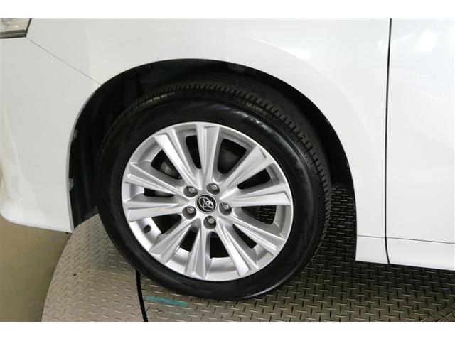 ヴェルファイア ２．５Ｚ　アルミホイル　地デジ　エアロ　Ｂカメラ　ダブルエアコン　ＬＥＤライト　横滑り防止装置付き　ムーンルーフ　フルフラット　スマートエントリー　ＥＴＣ　ＤＶＤ　キーレスエントリー　ＡＡＣ　メモリーナビ（35枚目）