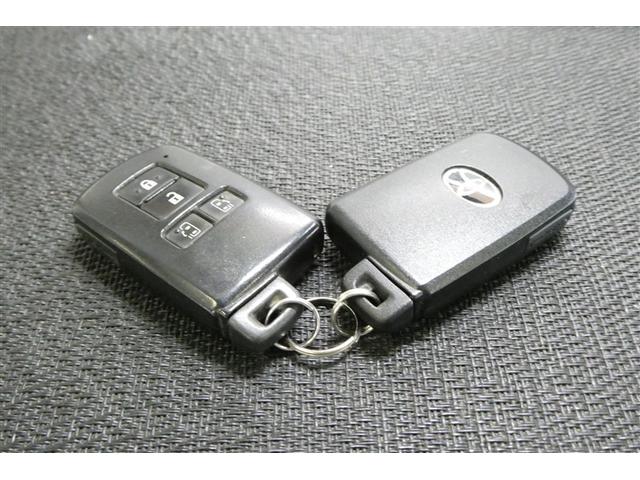 ヴェルファイア ２．５Ｚ　アルミホイル　地デジ　エアロ　Ｂカメラ　ダブルエアコン　ＬＥＤライト　横滑り防止装置付き　ムーンルーフ　フルフラット　スマートエントリー　ＥＴＣ　ＤＶＤ　キーレスエントリー　ＡＡＣ　メモリーナビ（37枚目）