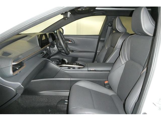 クラウンスポーツ Z ムーンルーフ AWD フルセグテレビ ETC車載器 TVナビ クルコン 横滑り防止装置 エアバッグ 本革 AC100V ミュージックプレイヤー接続可 メモリナビ ドラレコ キーレス 盗難防止装置(14枚目)