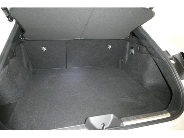 クラウンスポーツ Z ムーンルーフ AWD フルセグテレビ ETC車載器 TVナビ クルコン 横滑り防止装置 エアバッグ 本革 AC100V ミュージックプレイヤー接続可 メモリナビ ドラレコ キーレス 盗難防止装置(16枚目)