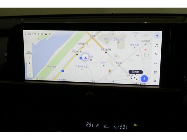 クラウンスポーツ Z ムーンルーフ AWD フルセグテレビ ETC車載器 TVナビ クルコン 横滑り防止装置 エアバッグ 本革 AC100V ミュージックプレイヤー接続可 メモリナビ ドラレコ キーレス 盗難防止装置(18枚目)