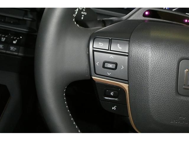 クラウンスポーツ Z ムーンルーフ AWD フルセグテレビ ETC車載器 TVナビ クルコン 横滑り防止装置 エアバッグ 本革 AC100V ミュージックプレイヤー接続可 メモリナビ ドラレコ キーレス 盗難防止装置(20枚目)